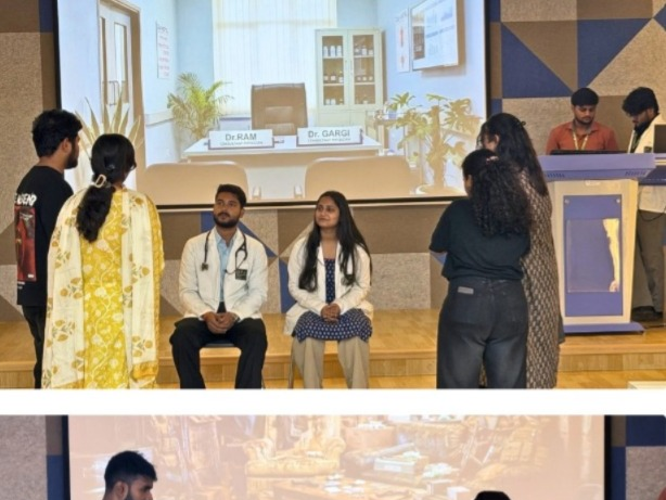 Event